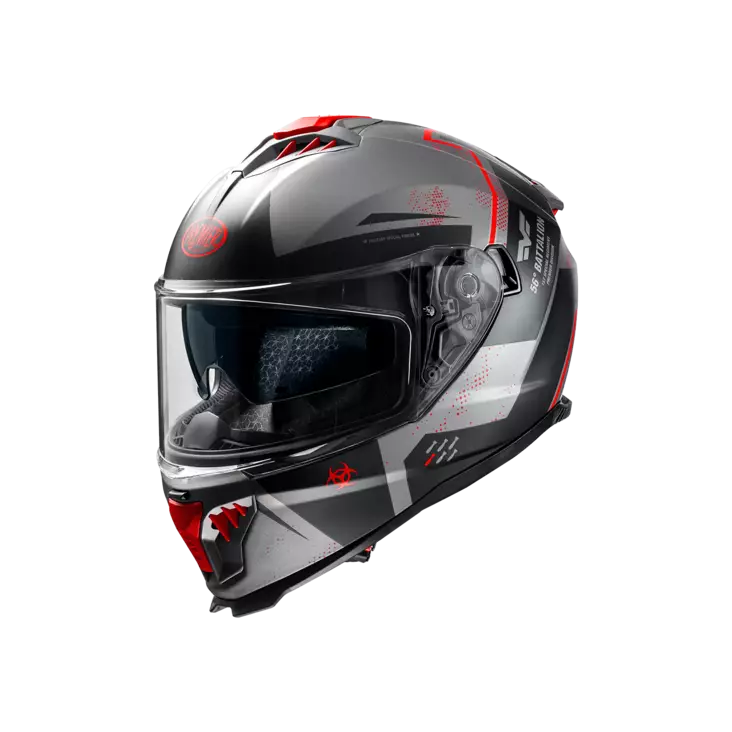 Premier Typhoon BA 17 BM umpikypärä - Umpikypärät - D461703 - 1