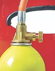 Pro kaasusäädin khwgasex - Tohot, paineensäätimet ja kaasuliittimet - LX4843 - 1