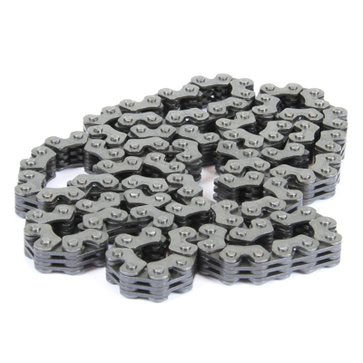 ProX Camchain YFM450 Kodiak '03-06 + YFM450 Grizzly '07-13 - Moottoripyörän sylinterikannet - D210053 - 1