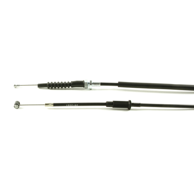 ProX Clutch Cable KX125 '88-93 - Moottoripyörän kytkinvaijerit - D172843 - 1