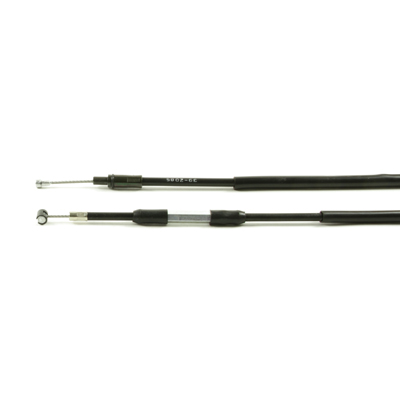 ProX Clutch Cable KX250 '05-08 - Moottoripyörän kytkinvaijerit - D172833 - 1