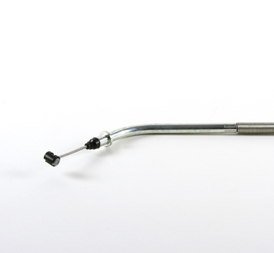 ProX Clutch Cable YFM250 Raptor '08-13 - Moottoripyörän kytkinvaijerit - D213123 - 1