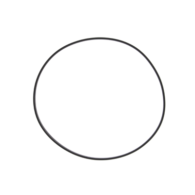 ProX Clutch Cover Gasket Outer KTM50SX '09-23 + TC50 '17-23 - Moottoripyörän tiivisteet ja laakerit - D258053 - 1