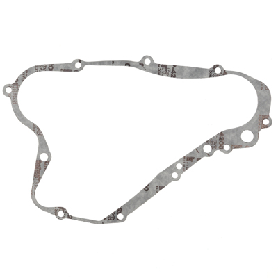 ProX Clutch Cover Gasket RM80/85 '89-23 - Moottoripyörän tiivisteet ja laakerit - D151433 - 1