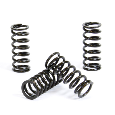 ProX Clutch Spring Kit CRF450R '11-12 - Moottoripyörän kytkinosat - D137423 - 1