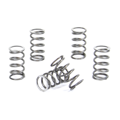 ProX Clutch Spring Kit KX60/65 '83-23 + RM65 '03-05 - Moottoripyörän kytkinosat - D137443 - 1