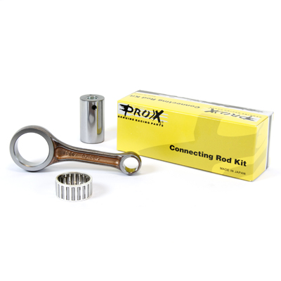 ProX Con.Rod Kit KTM500EXC '12-13 + Husaberg FE501 '13 - Kampiakselit ja kiertokanget - D213333 - 1