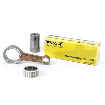 ProX Con.Rod Kit KX450F '06-08 - Kampiakselit ja kiertokanget - D137043 - 1