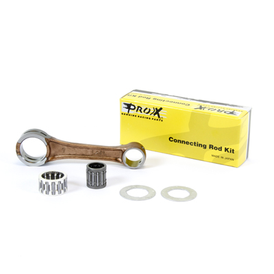 ProX Con.Rod Kit RD350LC-YPVS + YZF350 Banshee '87-06 - Kampiakselit ja kiertokanget - D136983 - 1