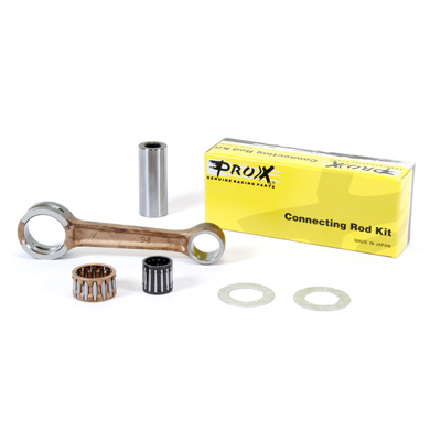 ProX Con.Rod Kit RD/DT125LC-YPVS - Kampiakselit ja kiertokanget - D136993 - 1