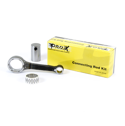 ProX Con.Rod Kit XR70R '97-03 + CRF70F '04-12 + C70N + CD100 - Kampiakselit ja kiertokanget - D136963 - 1