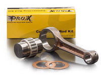 ProX Con.Rod Kit YFZ450R '09-13 - Kampiakselit ja kiertokanget - D258573 - 1