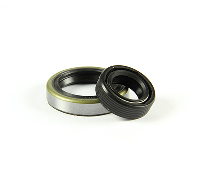 Prox Crank Seal Set KTM50SX '09-12 - Moottoripyörän tiivisteet ja laakerit - D269003 - 1