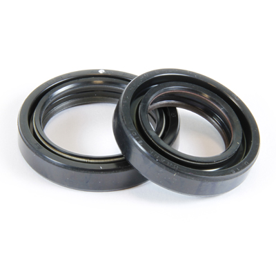 ProX Crank Seal Set PW80 '83-06 - Moottoripyörän tiivisteet ja laakerit - D138373 - 1