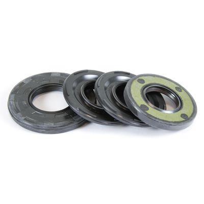 ProX Crank Seal Set Sea-Doo 650/720 - Moottoripyörän tiivisteet ja laakerit - D146733 - 1