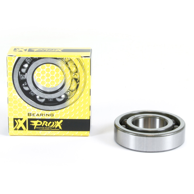 ProX Crankshaft Bearing TMB206 Beta RR250/300 '13-15 30x62x1 - Moottoripyörän tiivisteet ja laakerit - D213423 - 1