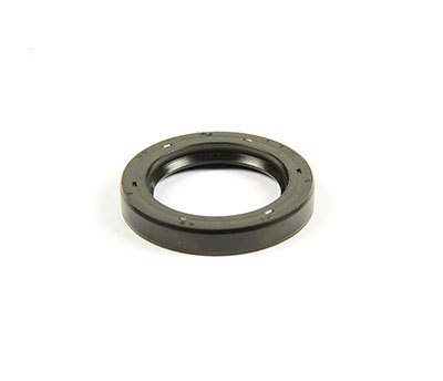 ProX Crankshaft Oil Seal Honda 31x45x7 - Moottoripyörän tiivisteet ja laakerit - D258083 - 1