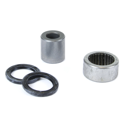 ProX Lower Shock Bearing Kit CRF150R '07-23 - Moottoripyörän iskunvaimentajan osat - D137823 - 1