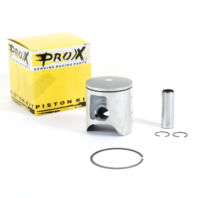 ProX Piston Kit KX125 '03-08 - Moottoripyöräm männät ja mäntäsarjat - D136823 - 1