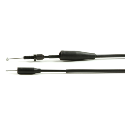 ProX Throttle Cable KX250 '05-08 - Moottoripyörän kaasuvaijerit - D172693 - 1