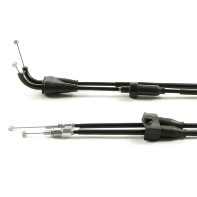 ProX Throttle Cable RM-Z450 '13-17 - Moottoripyörän kaasuvaijerit - D172763 - 1