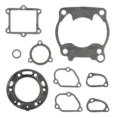 ProX Top End Gasket Set CR250 '89-91 - Moottoripyörän tiivisteet ja laakerit - D138143 - 1