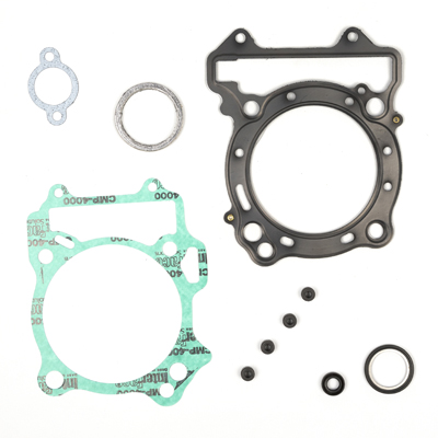 ProX Top End Gasket Set DR-Z400 '00-23 - Moottoripyörän tiivisteet ja laakerit - D138213 - 1
