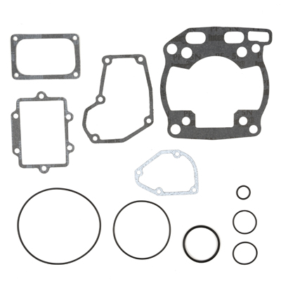 ProX Top End Gasket Set RM250 '01 - Moottoripyörän tiivisteet ja laakerit - D138203 - 1