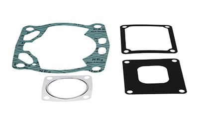 ProX Top End Gasket Set Sherco 250/300 SE-R '14-18 - Moottoripyörän tiivisteet ja laakerit - D348113 - 1