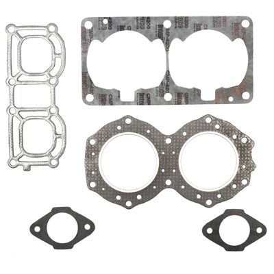 ProX Top End Gasket Set SJ/WB700 '93-95 - Vesijetin moottorin tiivistesarjat - D210383 - 1