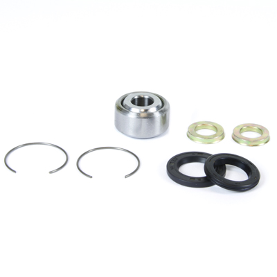 ProX Upper Shock Bearing Kit CR125 '94-95 + CR250 '95-96 - Moottoripyörän iskunvaimentajan osat - D137813 - 1