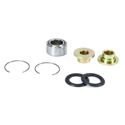ProX Upper Shock Bearing Kit KTM125/150/250SX '12-23 - Moottoripyörän iskunvaimentajan osat - D150733 - 1