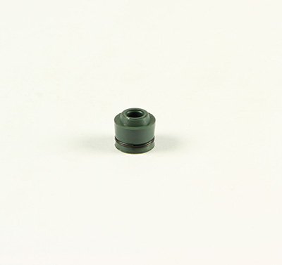 ProX Valve Stem Seal YZ250F '14-23 + WR250F '15-23 - Moottoripyörän tiivisteet ja laakerit - D268993 - 1