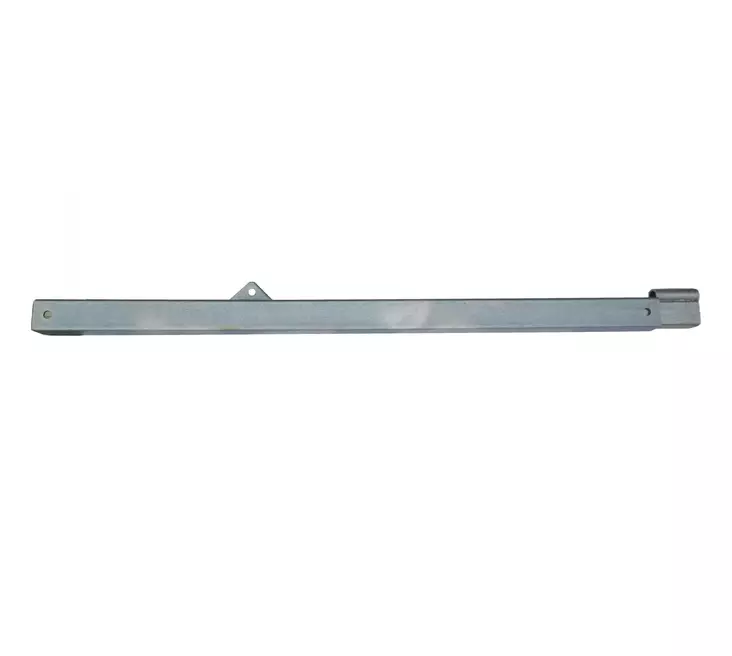 Puomi - Mönkijän kärryjen varaosat - D332353 - 1