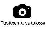 PUTKENPURISTUSPIHTISARJA NYLON 3-OS. - Kärkipihdit - LX18273 - 1