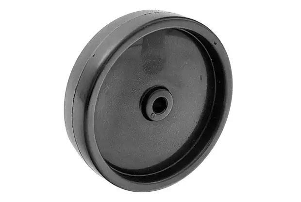 Pyörä 149 mm - Tarvikevaraosat - 22-073 - 1