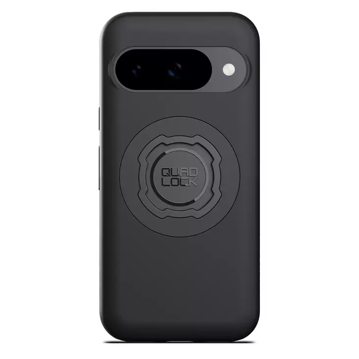 Quad Lock MAG Kotelo - Google Pixel 10 / 10 Pro - Motorsport varaosat ja tarvikkeet - D546763 - 1