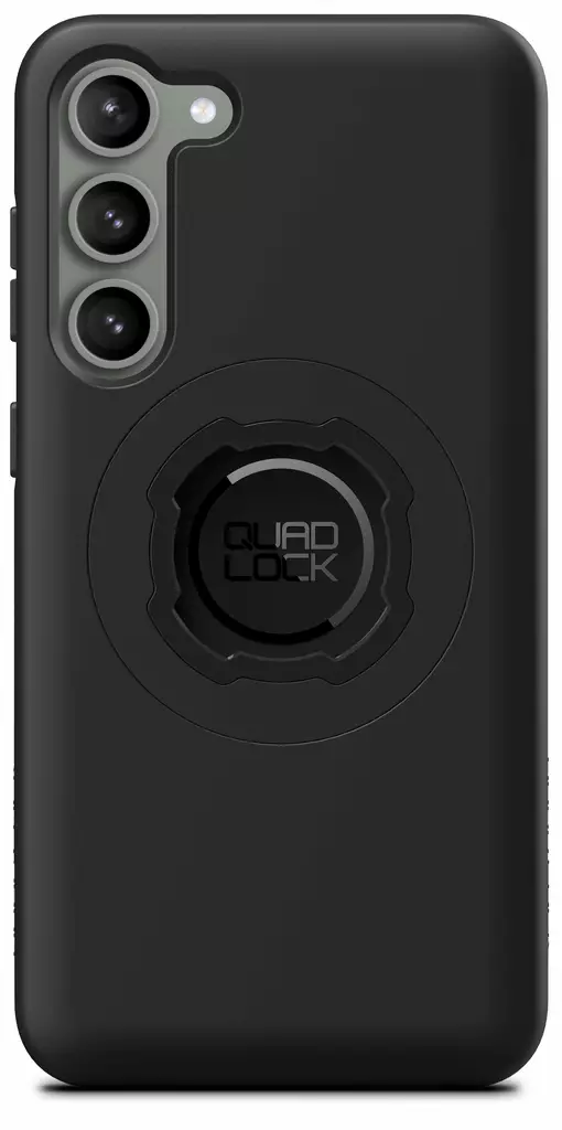 Quad Lock MAG Kotelo - Samsung Galaxy S23+ - Motorsport varaosat ja tarvikkeet - D546753 - 1