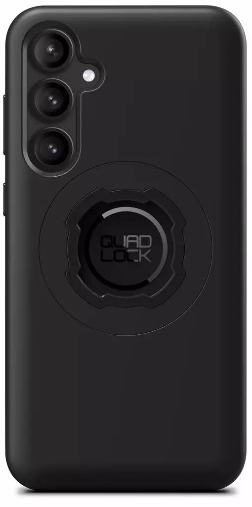 Quad Lock MAG Kotelo - Samsung Galaxy S23 FE - Motorsport varaosat ja tarvikkeet - D547493 - 1