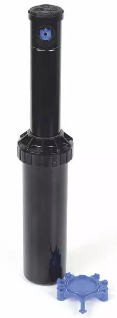 Rainbird pop-up sprinkler 3504-pc - Tarvikevaraosat - 2259693 - 1