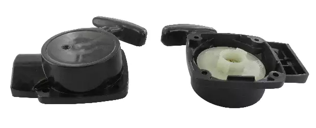 Recoil starter - Tarvikevaraosat - 5108033 - 1