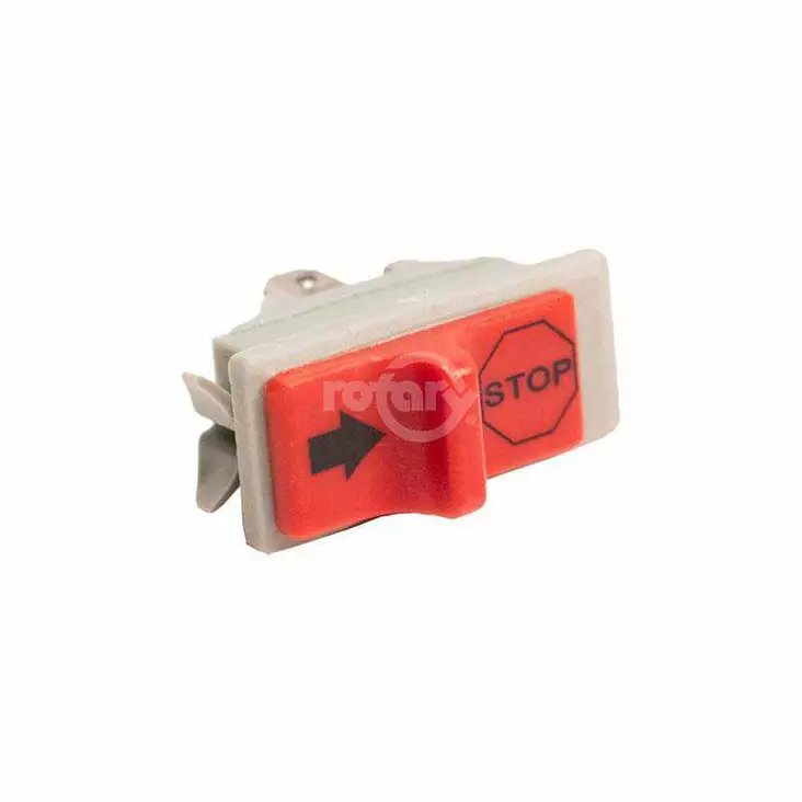 Rotary Stop-katkaisija, Raivaussahat-Trimmerit, Husqvarna / Jonsered - Moottorisahan katkasijat ja kytkimet - D501383 - 1