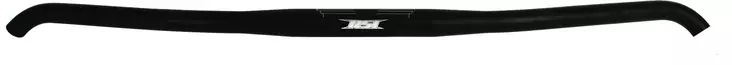RSI Ohjaustanko tapered 16 astetta - Moottorikelkan ohjaustangot - D229373 - 1