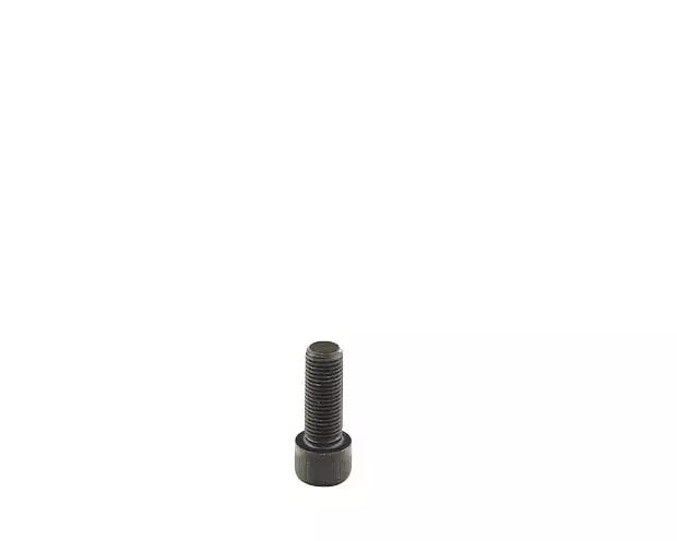 Sabo teräpultti 25mm - Ruohonleikkurin teränpultit ja aluslevyt - 00683 - 1