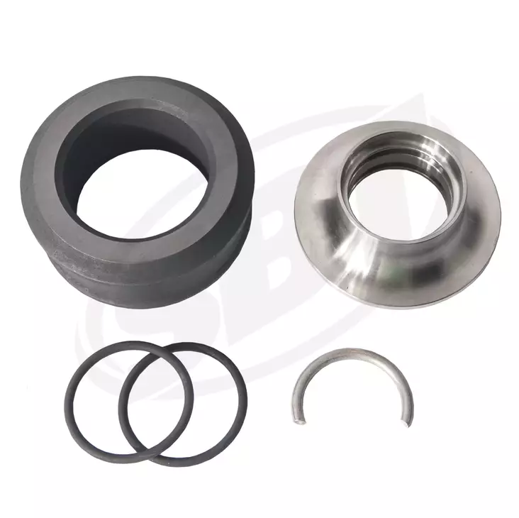 SBT Akselitiivistesarja Sea-Doo - Vesijetin vetoakselin korjaussarjat - D281303 - 1