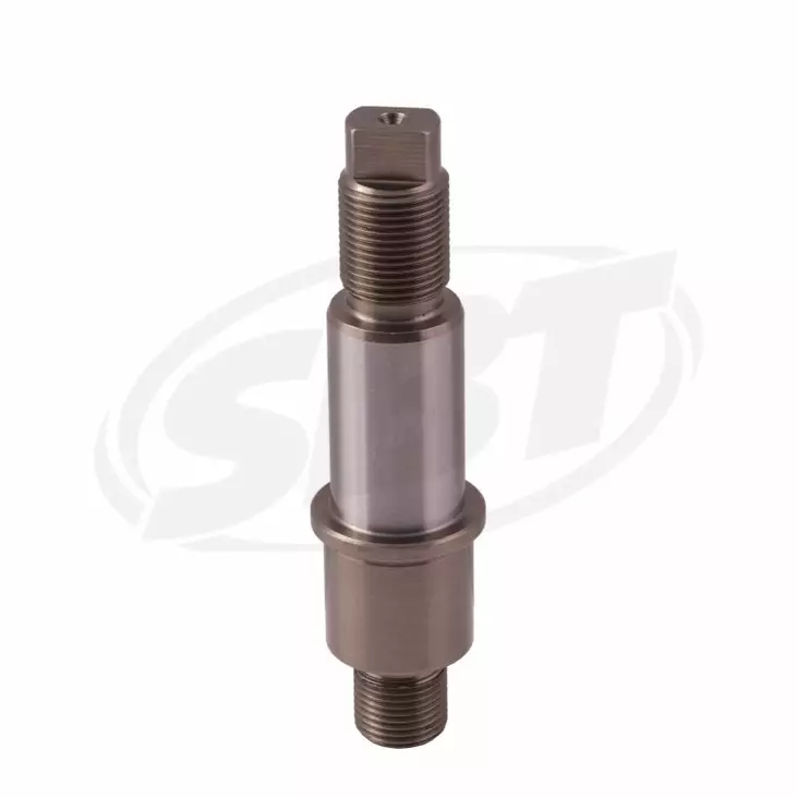 SBT Impelleri akseli Sea Doo Spark - Vesijetin Impelleriakselit - D281353 - 1