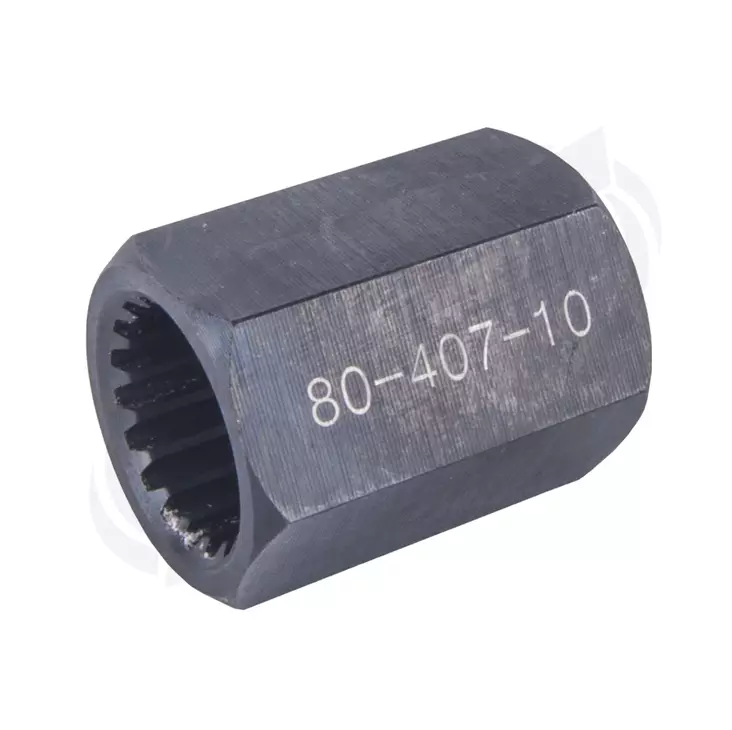 SBT Impelleri Työkalu Yamaha - Vesijettien erikoisyökalut - D287013 - 1