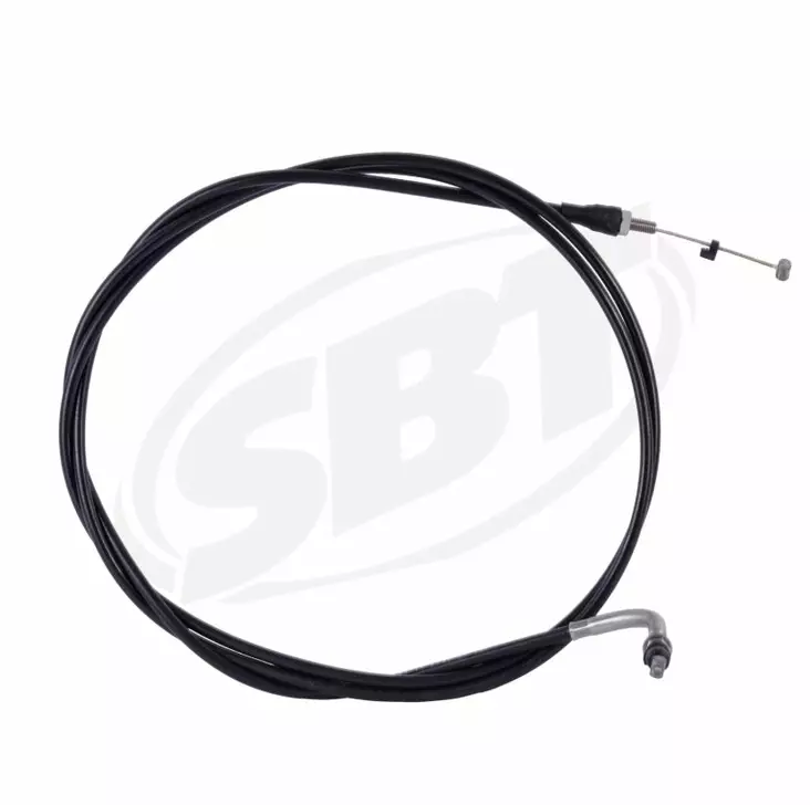 SBT Kaasuvaijeri Yamaha Wave Runner 760/GP 760 - Vesijetin kaasuvaijerit - D281173 - 1