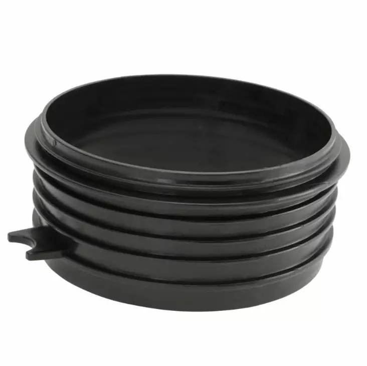 SBT Kulutusrengas Sea Doo Spark - Vesijetin kulutusrenkaat - D281403 - 1