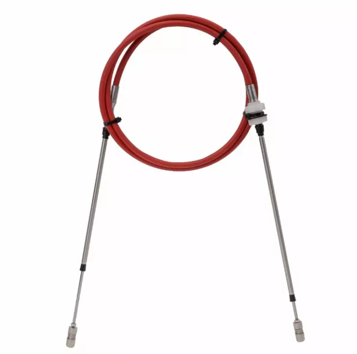 SBT Pakkivaijeri Yamaha FX/FX Cruiser/HO/SHO - Vesijetin pakkivaijerit - D281113 - 1